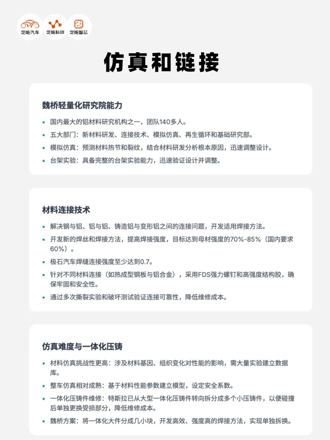 英国成绩单一